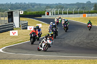 enduro-digital-images;event-digital-images;eventdigitalimages;no-limits-trackdays;peter-wileman-photography;racing-digital-images;snetterton;snetterton-no-limits-trackday;snetterton-photographs;snetterton-trackday-photographs;trackday-digital-images;trackday-photos